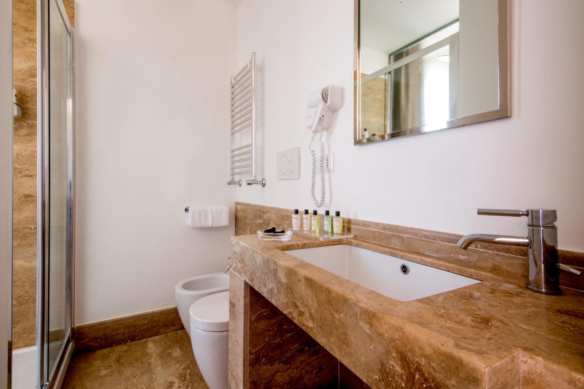 Apartment Relais 51 Rome