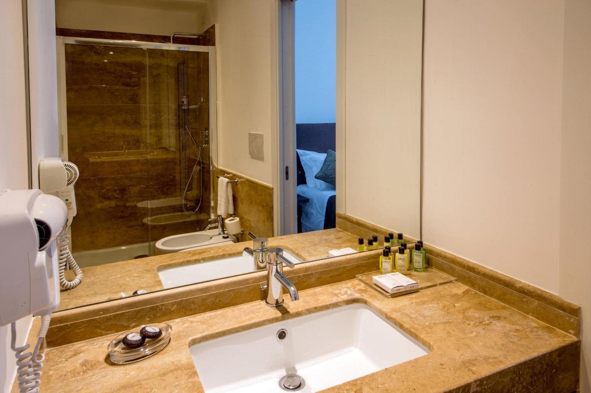Relais 51 Roma